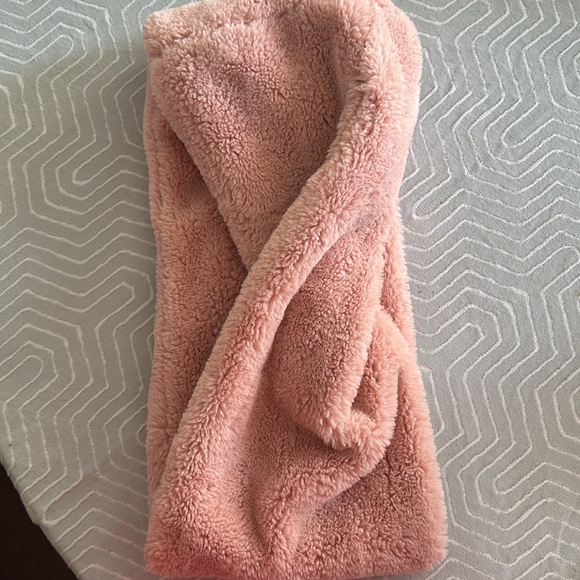 Infinity scarf - Picture 2 of 5